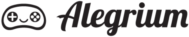 Alegrium icon