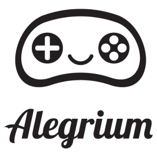 Alegrium icon